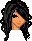 ae (9)